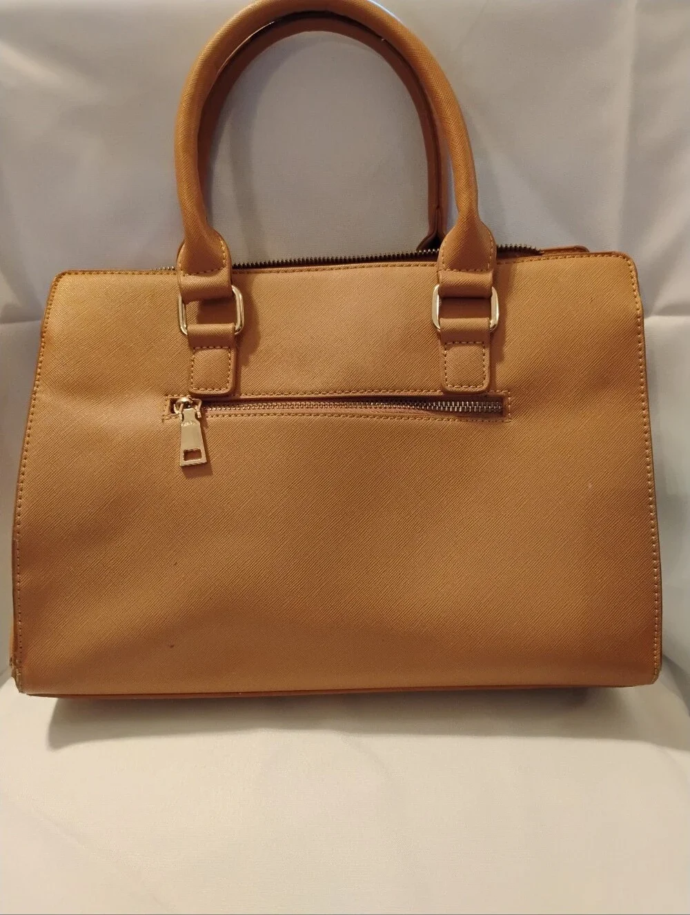 Miztique deep tan